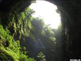 Rio Camuy Cave Park - CAMUY